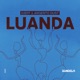 Luanda Single