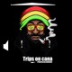 Trips on Cana Single