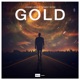 Gold feat Jonny Rose Single