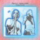 Pop Vol 2 Young Sounds