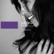 Mirakler Remixes Single