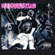 DA PLAYERS CLUB I Know What You Want Sampled Special Version Single