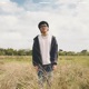 AMATERASU Single