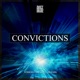 Convictions Single