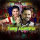 Teej Ramro Single
