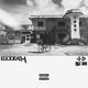 egodeath Single