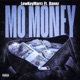 Mo Money Single