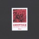 Access You EP