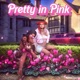 Pretty in Pink Duo Version Single