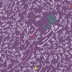 Khaf Mat feat Marsellio Single