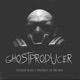 Ghostproducer