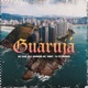 Guarujá feat vinny Single