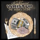 Wrist Up feat Livesosa Ed Dolo Single