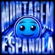 MONTAGEM ESPANOLA EP