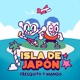 Isla de Japón Single