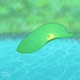 Drifting Away Single