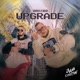 Upgrade Single