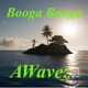 Booga Booga Single
