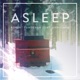 Asleep feat Annasara Single