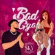 Bad Gyal Single