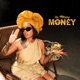 Money Single