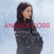 Christmas Songs EP