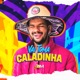Vai Toma Caladinha Single