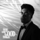 You Look Good Tonight Single