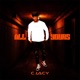 All Yours Single