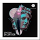 Deception Single