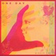 One Day Single