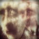 stranger Single