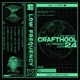 LOW FREQUENCY EP