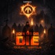 Join Us or Die Single
