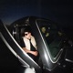 Illegal feat Lewizki Single