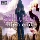 High End feat Natsu Single