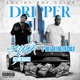 Dripper feat C Nile Single