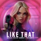 Like That Single