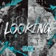 Looking Single