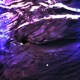Open Water Single
