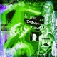 Don t get lost in the mix feat BIGBABYGUCCI Single
