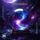 Substance Single
