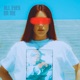 All Eyes on Me Single