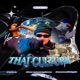 Thai culture feat SWEEDHIGH P6ICK Single