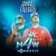 Jamais Falhará Single