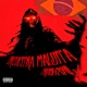 Orquestra Maldita Single