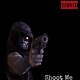 Shoot Me feat Lil 6ixxx Single