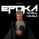 Epoka Single