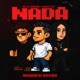 NADA Brakick Remix Single