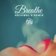 Breathe Single